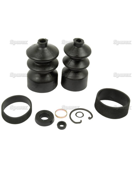 Juego de reparación del cilindro del freno