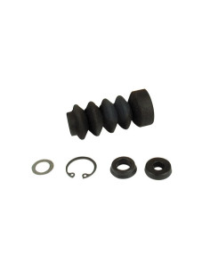 Juego de reparación del cilindro del freno