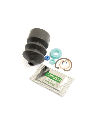 Kit Reparación Cilindro.