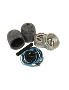 Kit Reparación Cilindro.