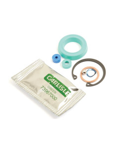 Kit Reparación Cilindro.