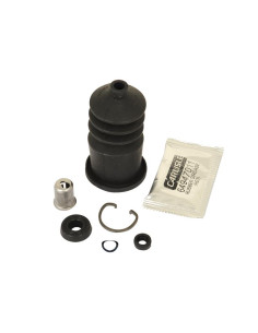 Kit Reparación Cilindro.