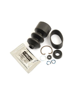Kit Reparación Cilindro.