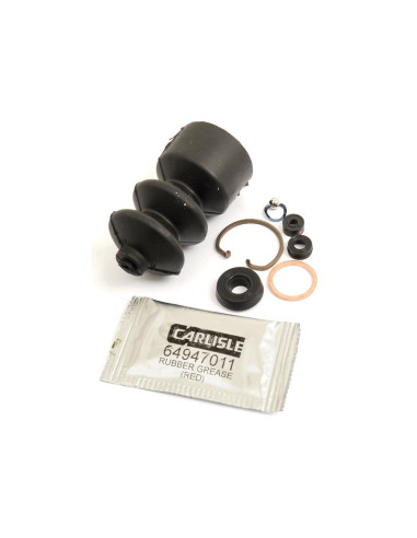 Kit Reparación Cilindro.