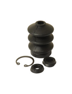 Kit Reparación Cilindro.