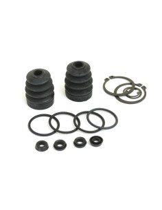 Kit Reparación Cilindro.