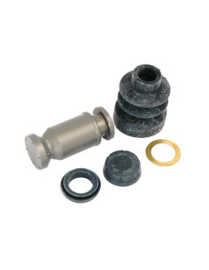 Kit Reparación Cilindro.