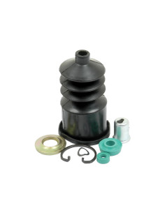 Kit Reparación Cilindro.