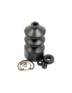 Kit Reparación Cilindro.