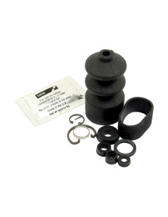 Kit Reparación Cilindro.