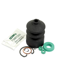 Kit Reparación Cilindro.