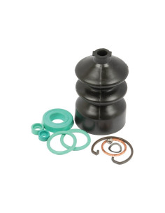 Kit Reparación Cilindro.