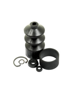 Kit Reparación Cilindro.