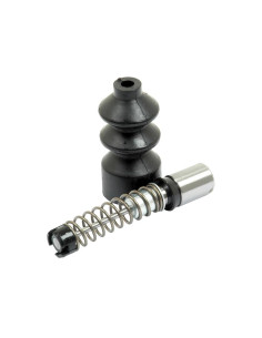 Kit Reparación Cilindro.