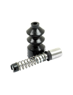 Kit Reparación Cilindro.