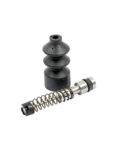 Kit Reparación Cilindro.