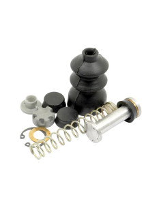 Kit Reparación Cilindro.