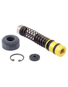Kit Reparación Cilindro.