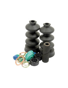 Kit Reparación Cilindro.