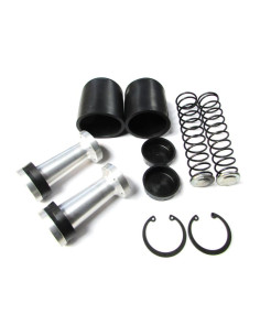 Kit Reparación Cilindro.