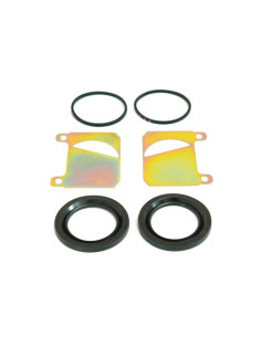 Kit Reparación Pinza De Freno