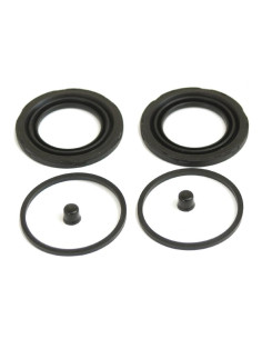 Kit Reparación Pinza De Freno