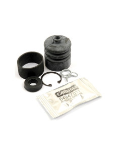 Kit Retén Cilindro.