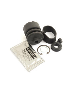 Kit Retén Cilindro.