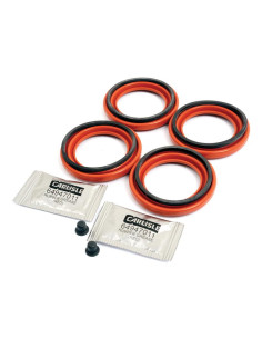 Kit Retén Cilindro.