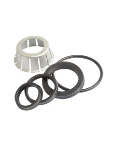 Kit Retén Cilindro.