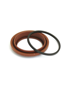 Kit Retén Cilindro.