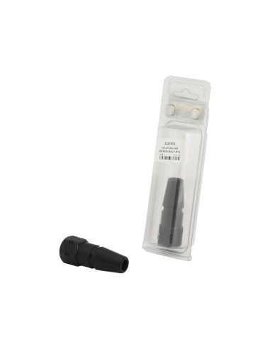 Coupling-Air Brake - Macho M16 x 1.50