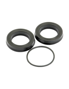 Kit Retén Cilindro.