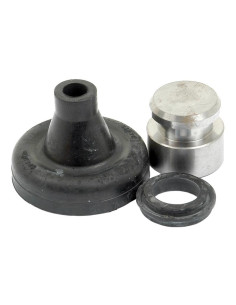 Kit Retén Cilindro.