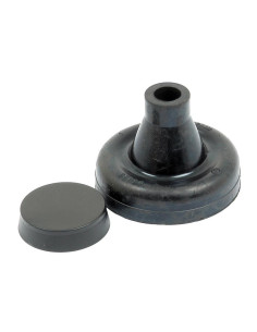 Kit Retén Cilindro.