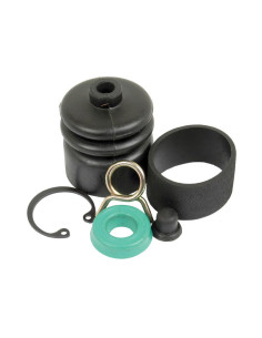 Kit Retén Cilindro.