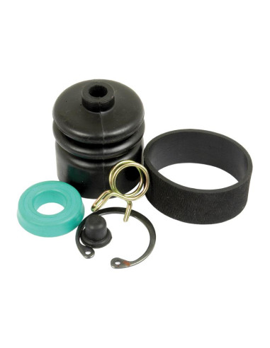 Kit Retén Cilindro.