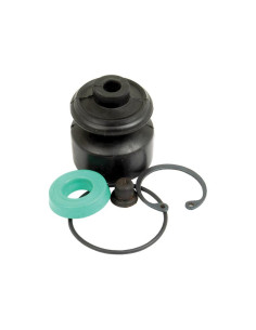 Kit Retén Cilindro.