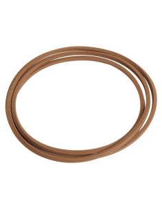 Retén Pistón de Freno.