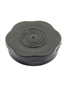 Tapón Depósito Liquido Frenos.