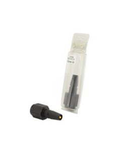 Coupling-Air Brake - Macho M16 x 1.50