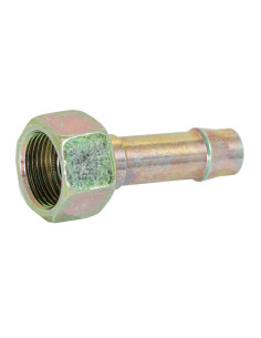 Accesorio Manguera Aire Hembra