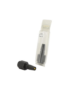 Coupling-Air Brake - Macho M16 x 1.50 2