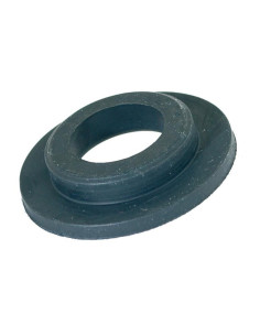 Retén Acoplamiento Frenos Neumáticos