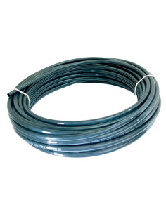 Tubería De Aire (25M)