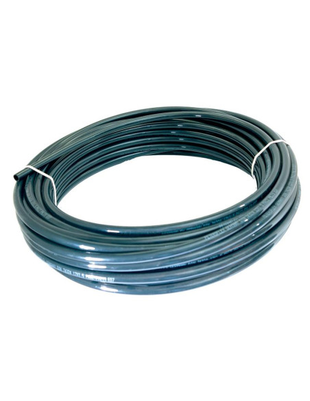 Tubería De Aire (25M)