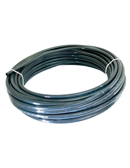 Tubería De Aire (25M)