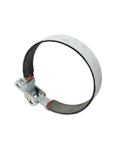 Cinta de freno, D.E. 175mm.