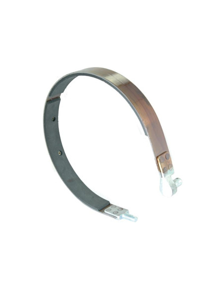 Cinta de freno, D.E. 210mm.