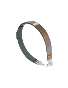 Cinta de freno, D.E. 210mm.